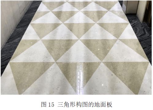 浅谈石材产品构图设计原则及方法